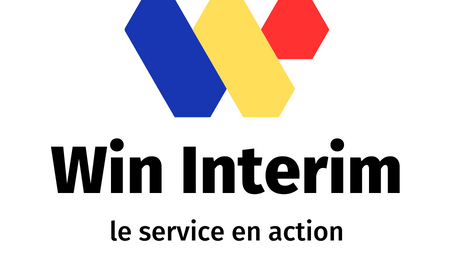 Win Interim