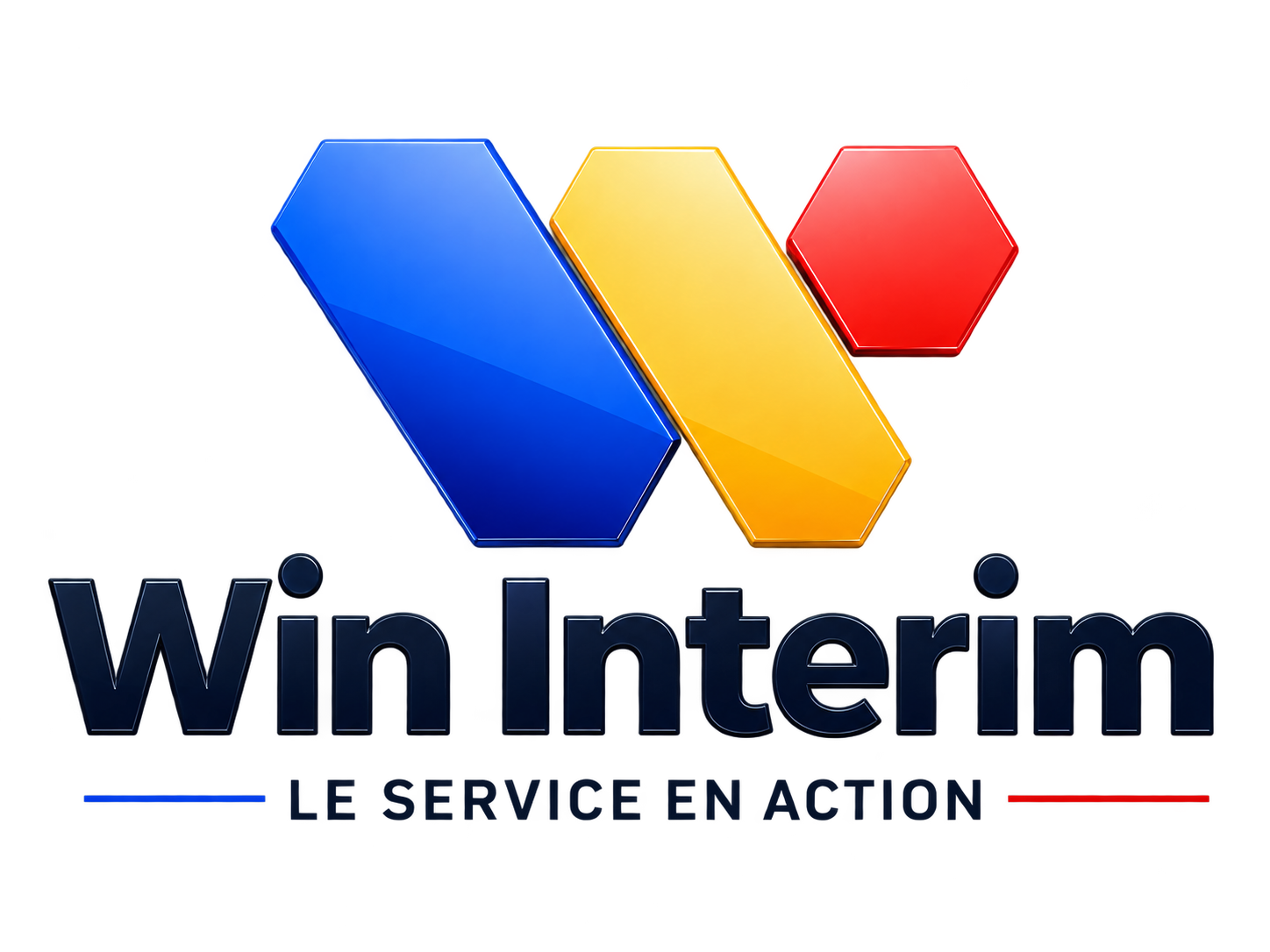 Win Interim
